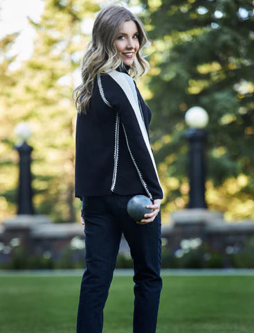 Enjoy-the-Remaining-Summer-with-Qiviuk Qiviuk Boutique | The Nature of Luxury