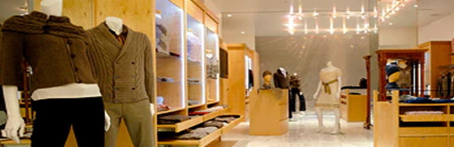 The Plaza Magazine Article | Qiviuk founder, Fernando Alvarez.