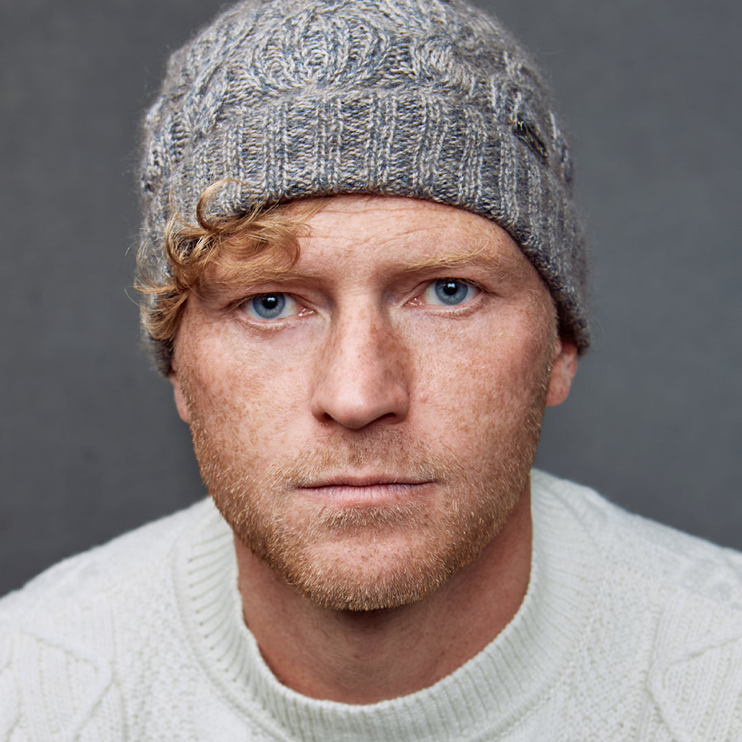 A Little Bit of Qiviuk Qiviuk Boutique | The Nature of Luxury