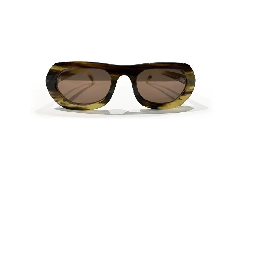 Qiviuk-s-Luxury-Buffalo-Horn-Sunglasses Qiviuk Boutique | The Nature of Luxury