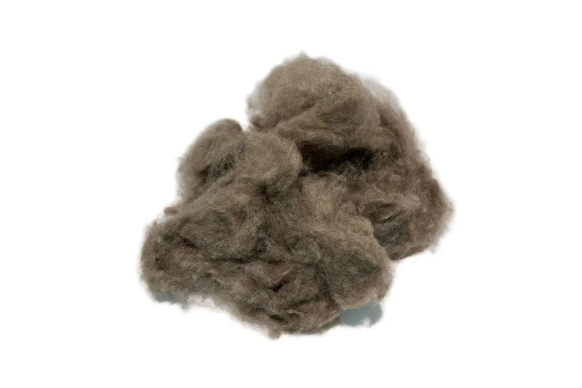 Global News- Muskox wool unites Peruvian knitting family with hunting families from Canada’s arctic - Qiviuk Boutique | The Nature of Luxury