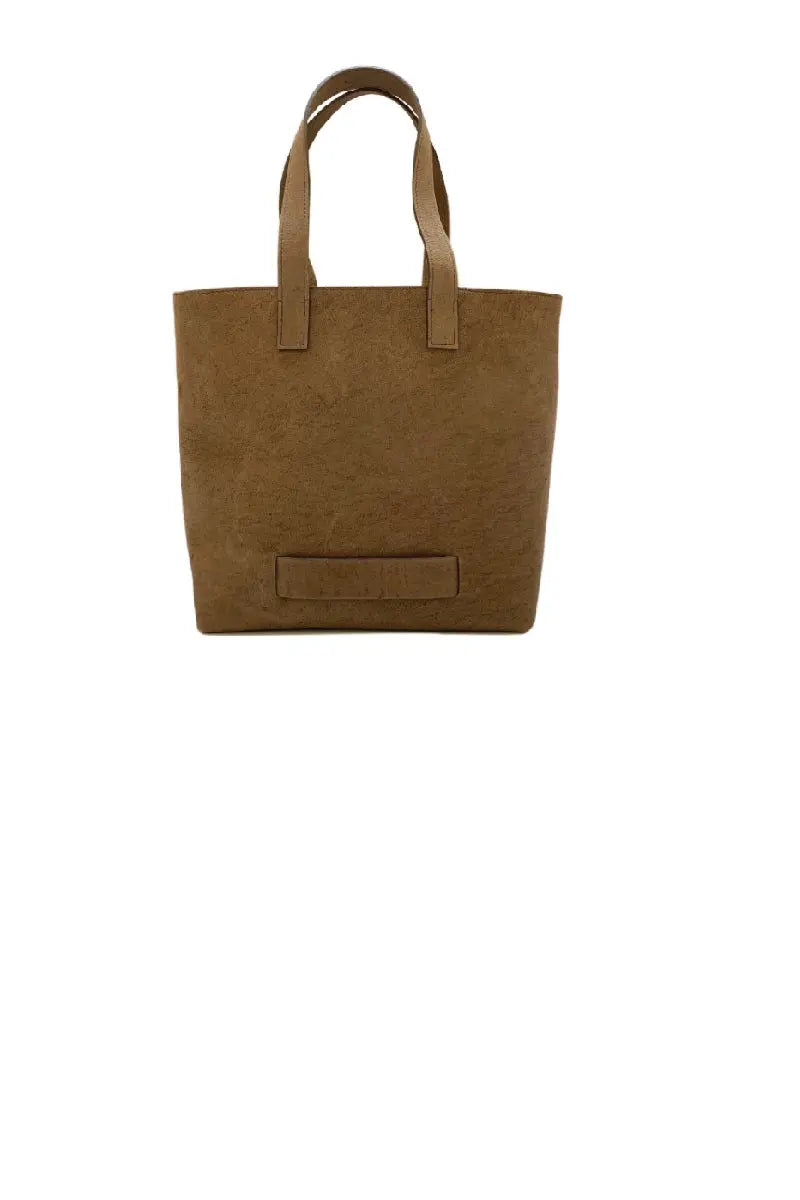 Arctic-Muskox-Leather Qiviuk Boutique | The Nature of Luxury