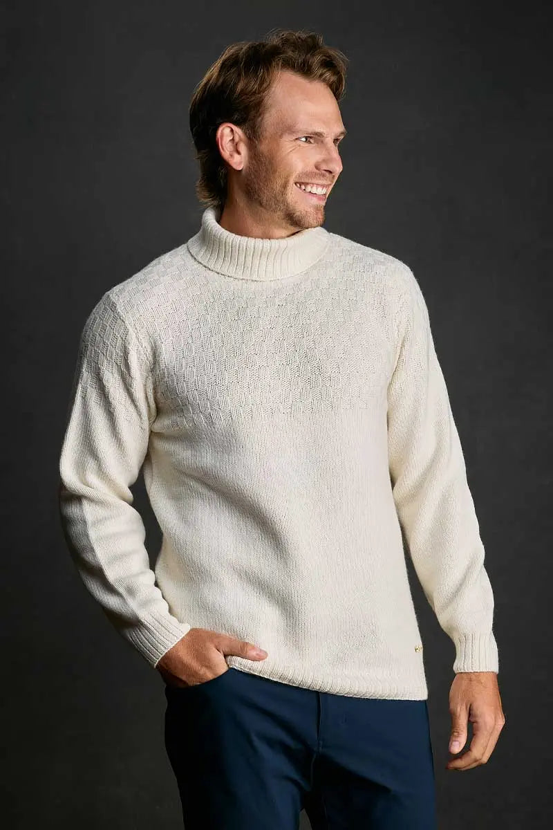 Noah-Merino-PU-Men