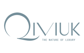 Qiviuk Boutique | Handcrafted Sustainable Luxury Wool Clothing