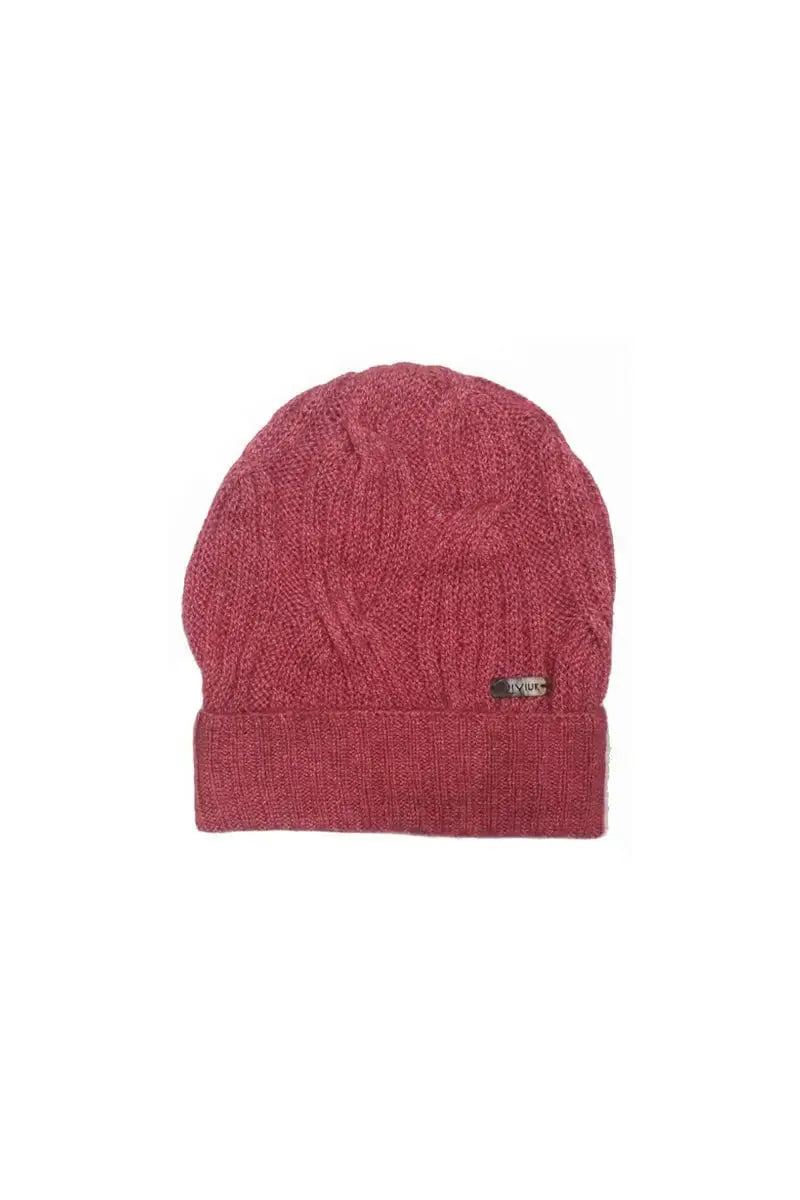 QIVIUK キヴィアック 45% ニット帽 サンモトヤマ Qiviuk Hat Collection | Qiviuk Boutique