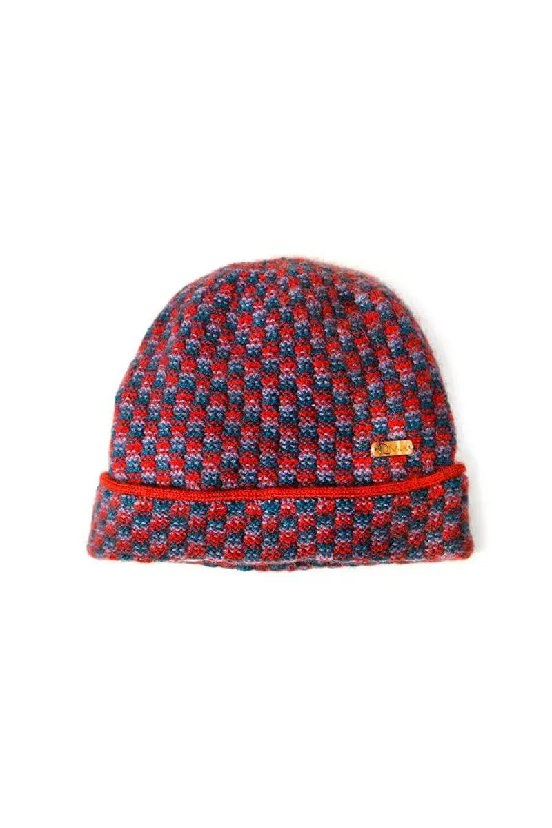 Qiviuk Hat Collection | Qiviuk Boutique
